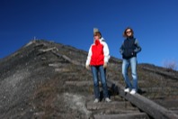 IMG_9214.JPG