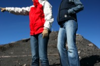 IMG_9220.JPG