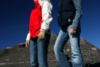 IMG_9223.JPG