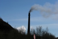 IMG_9272.JPG