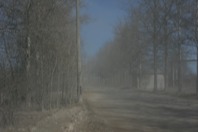IMG_9274.JPG