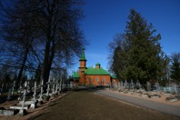 IMG_9288.JPG