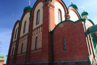 IMG_9290.JPG