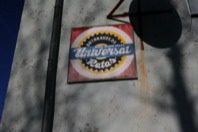 IMG_9333.JPG