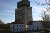 IMG_9337.JPG