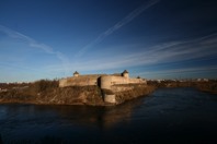 IMG_9350.JPG