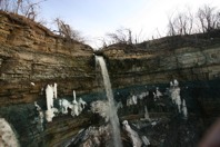 IMG_9362.JPG