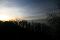 IMG_9366.JPG