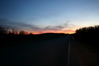IMG_9386.JPG