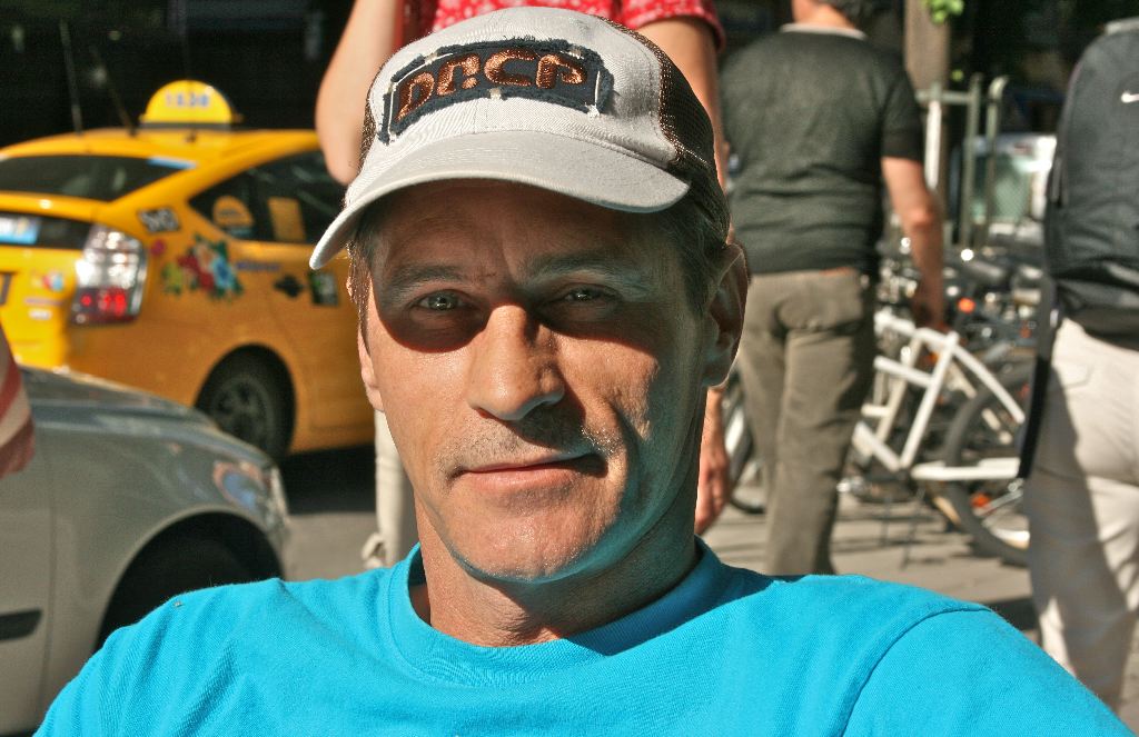 IMG_2360.JPG
