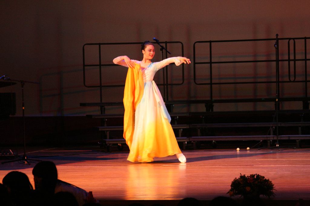 IMG_3422.JPG