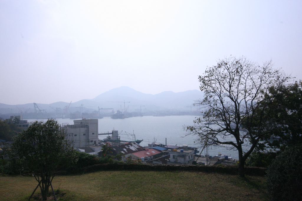 IMG_3427.JPG