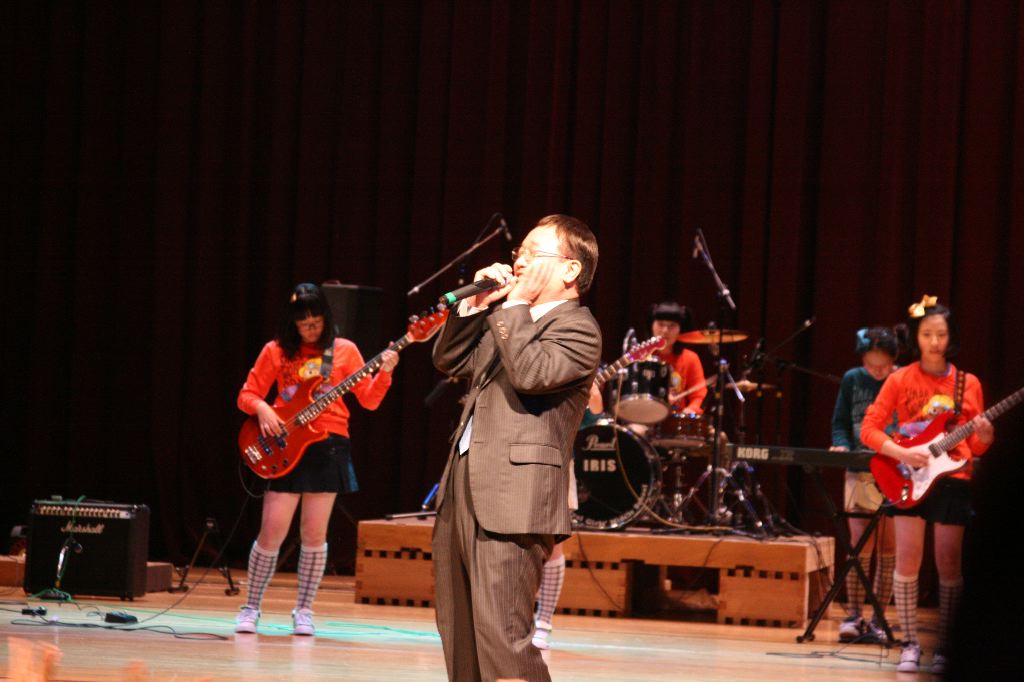 IMG_3434.JPG