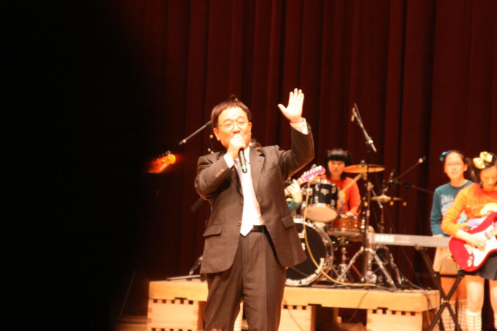 IMG_3436.JPG