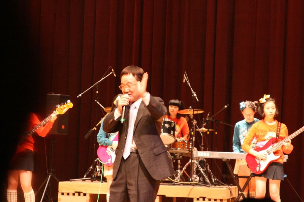 IMG_3437.JPG