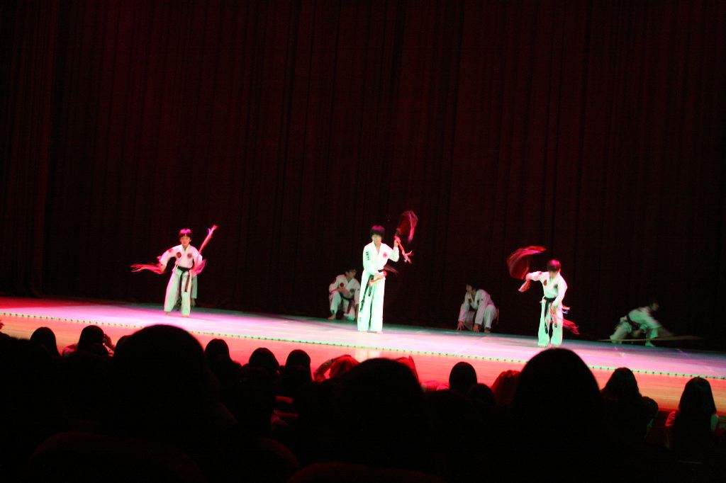 IMG_3440.JPG