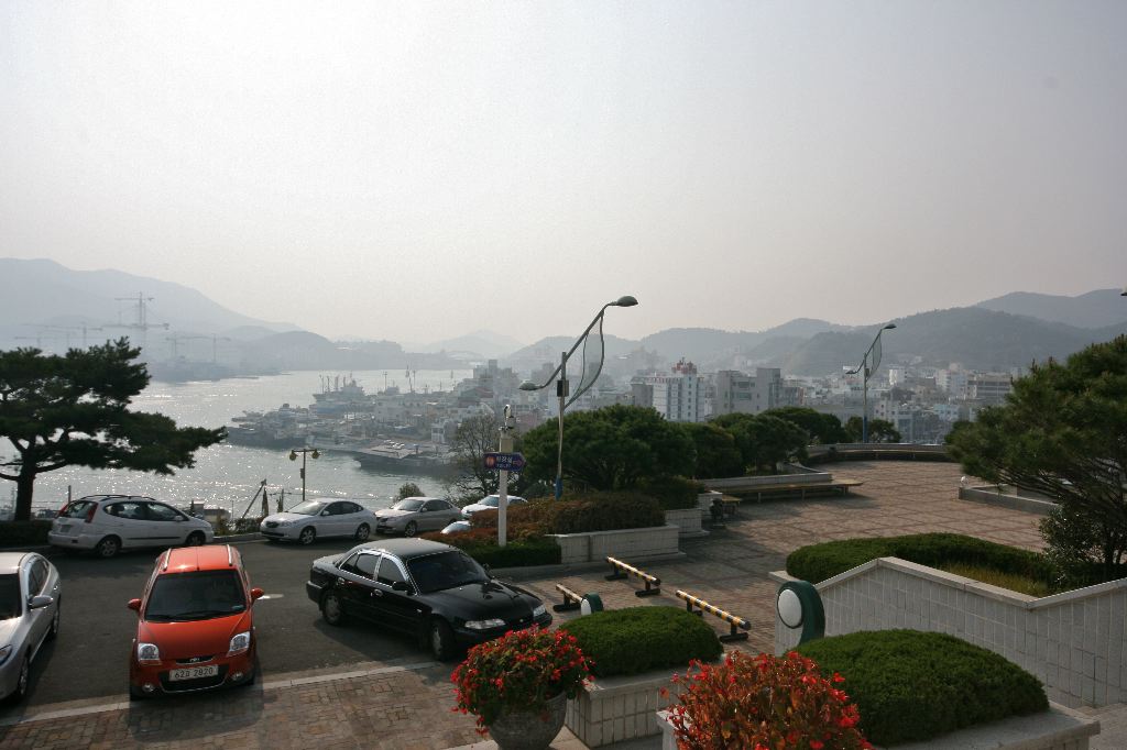 IMG_3450.JPG