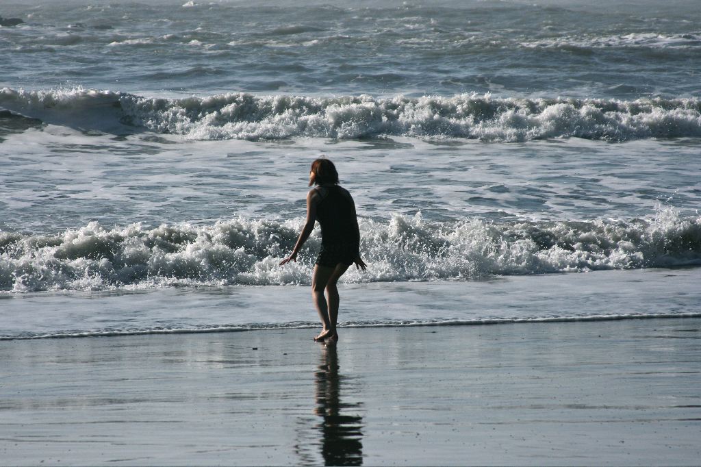 IMG_3949.JPG