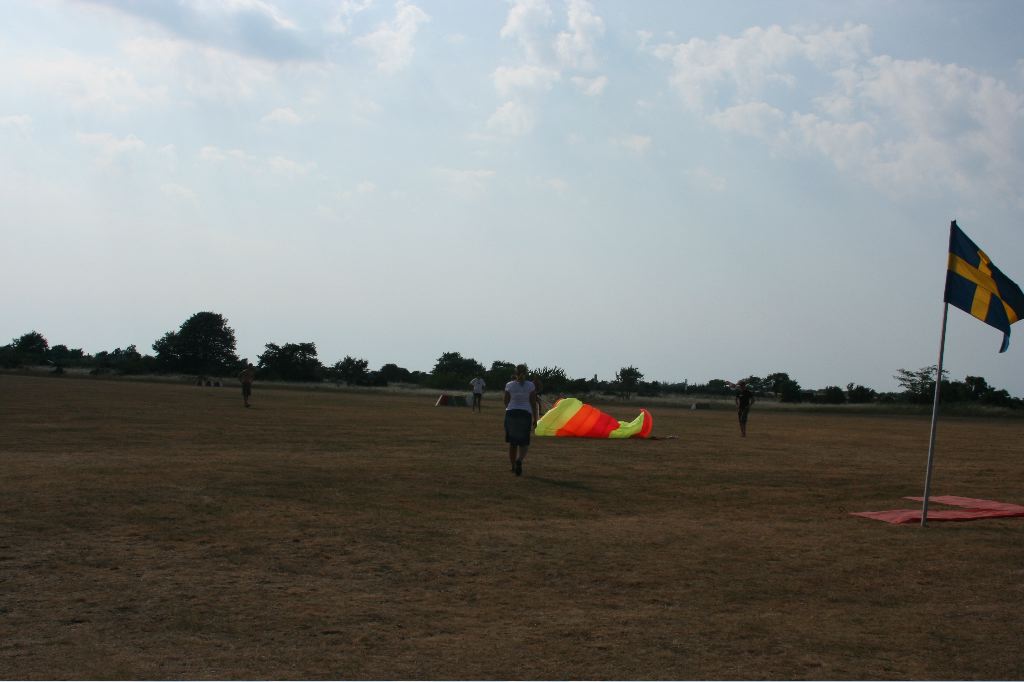 IMG_4668.JPG