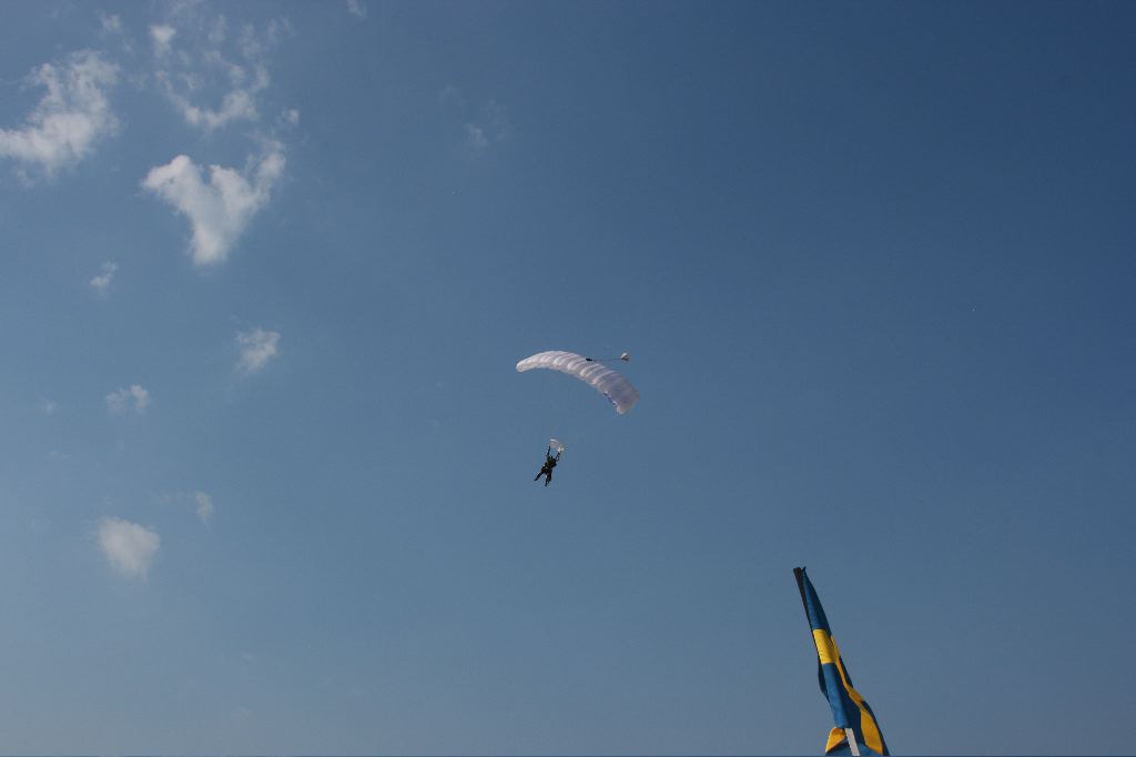 IMG_4683.JPG