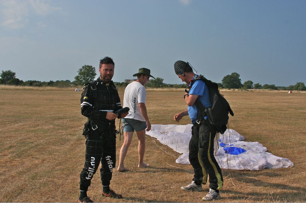 IMG_4691.JPG