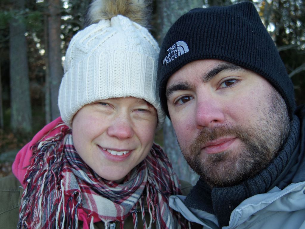 IMGP0255.JPG