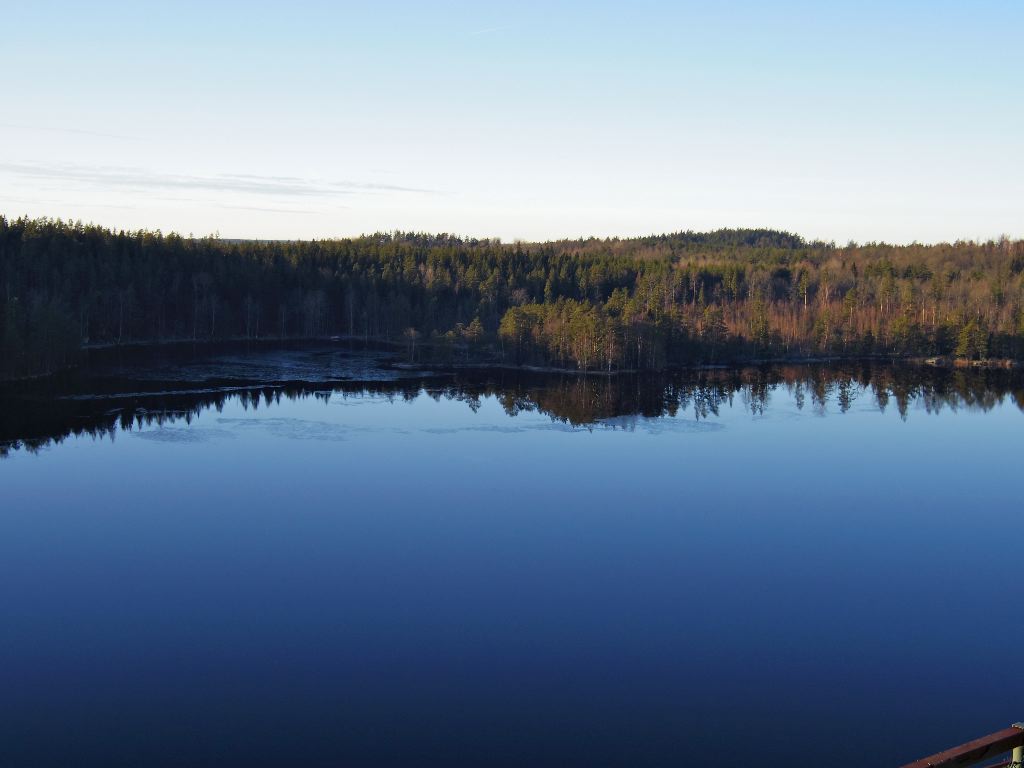 IMGP0258.JPG