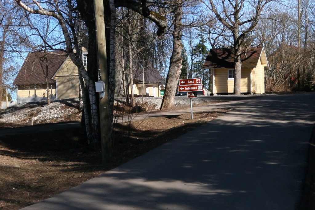 IMG_9280