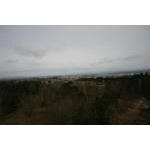 2007-04-05-First day in Stavanger, Norway
