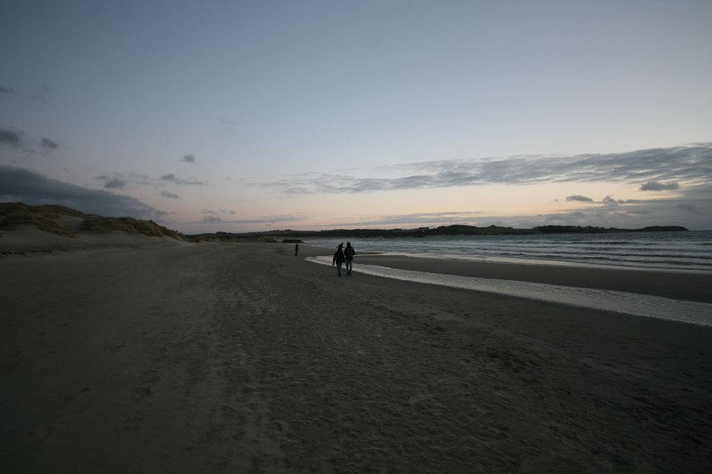 IMG_9423.JPG