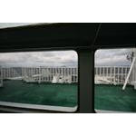 2007-04-06-To Bergen, Norway