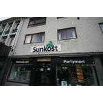 IMG_9562.JPG