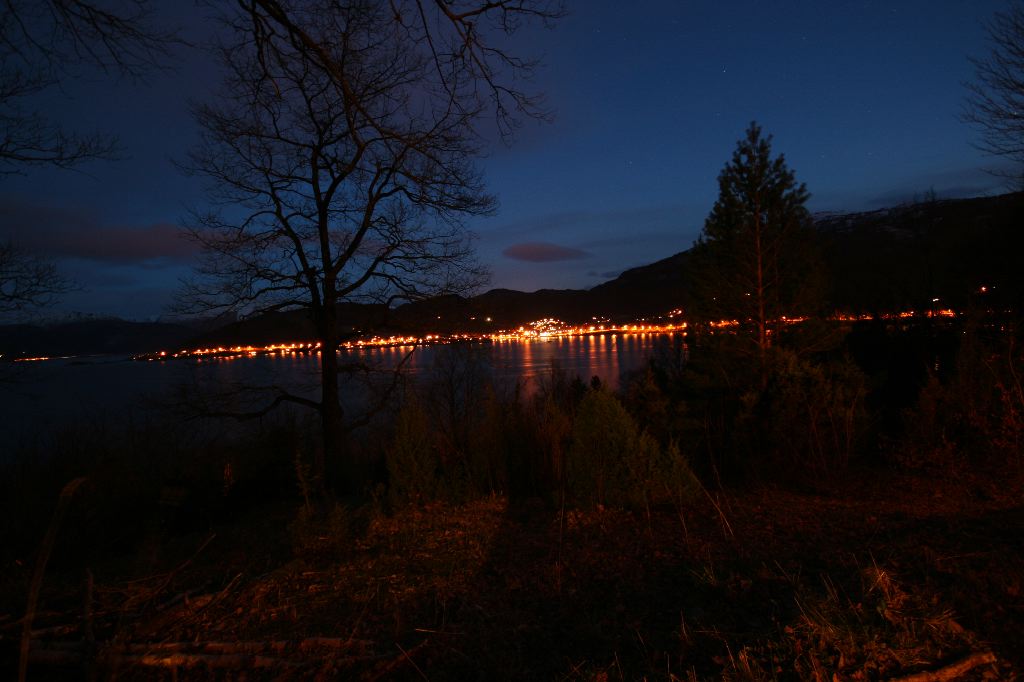 IMG_9579.JPG