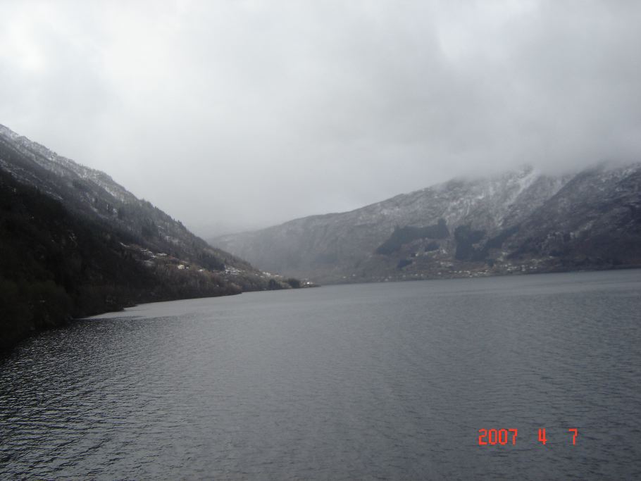 DSC03780.JPG