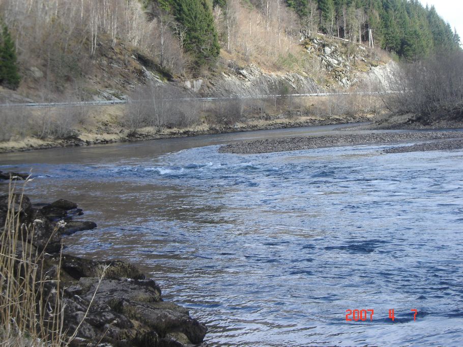 DSC03789.JPG