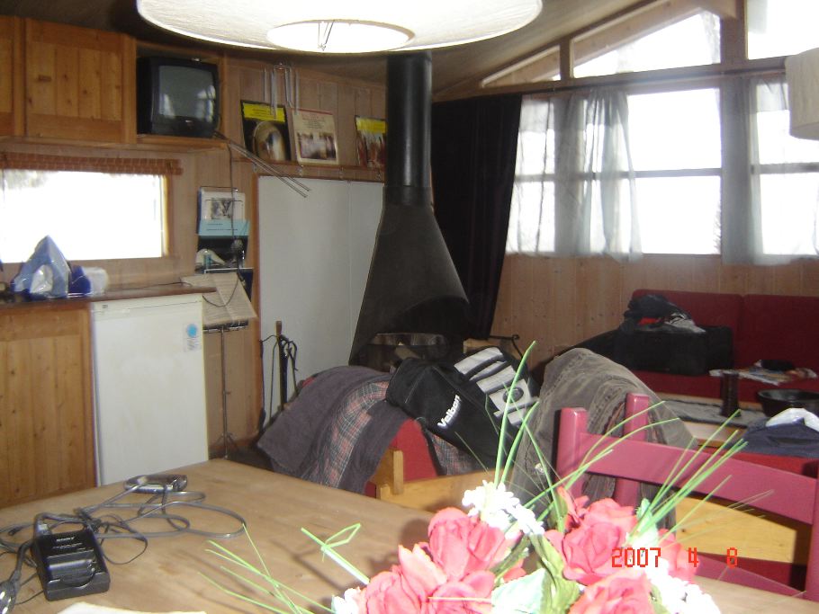 DSC03816.JPG