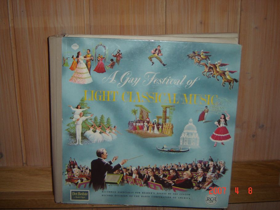 DSC03822.JPG