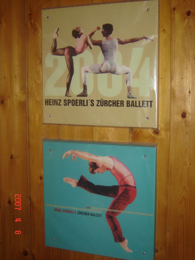 DSC03824.JPG