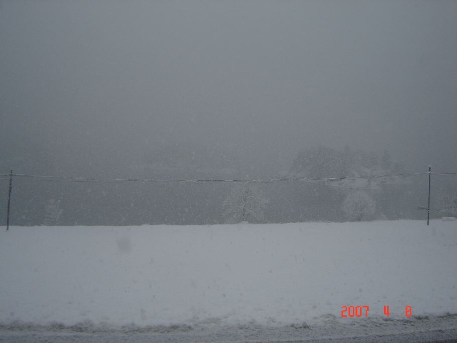 DSC03831.JPG