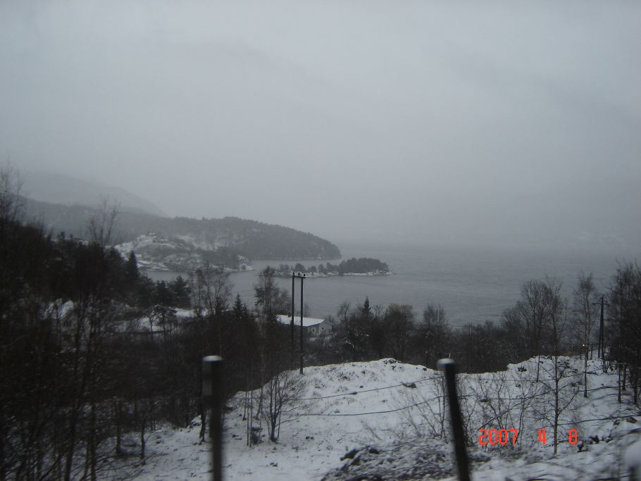 DSC03838.JPG