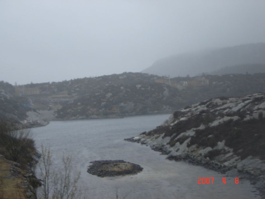 DSC03849.JPG