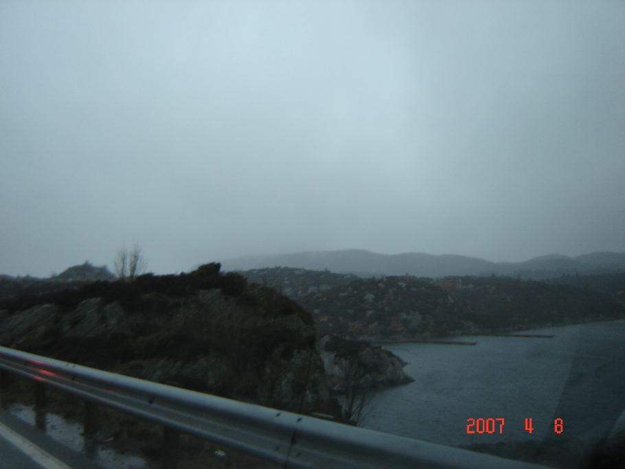 DSC03851.JPG