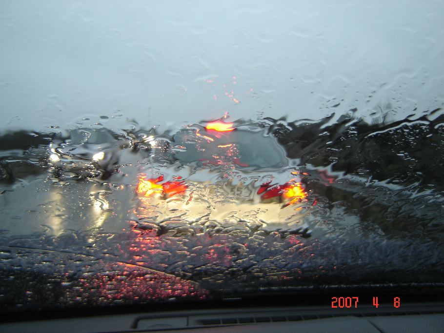 DSC03852.JPG
