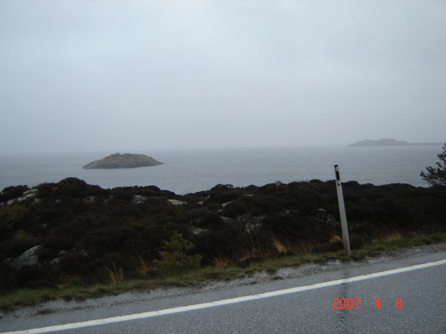 DSC03853.JPG