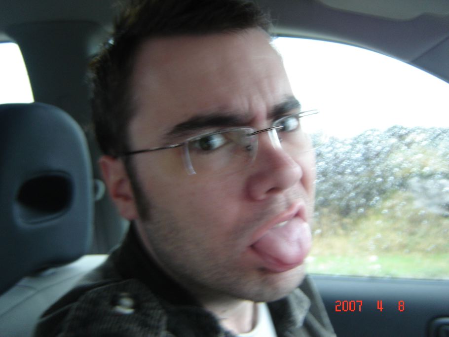 DSC03860.JPG