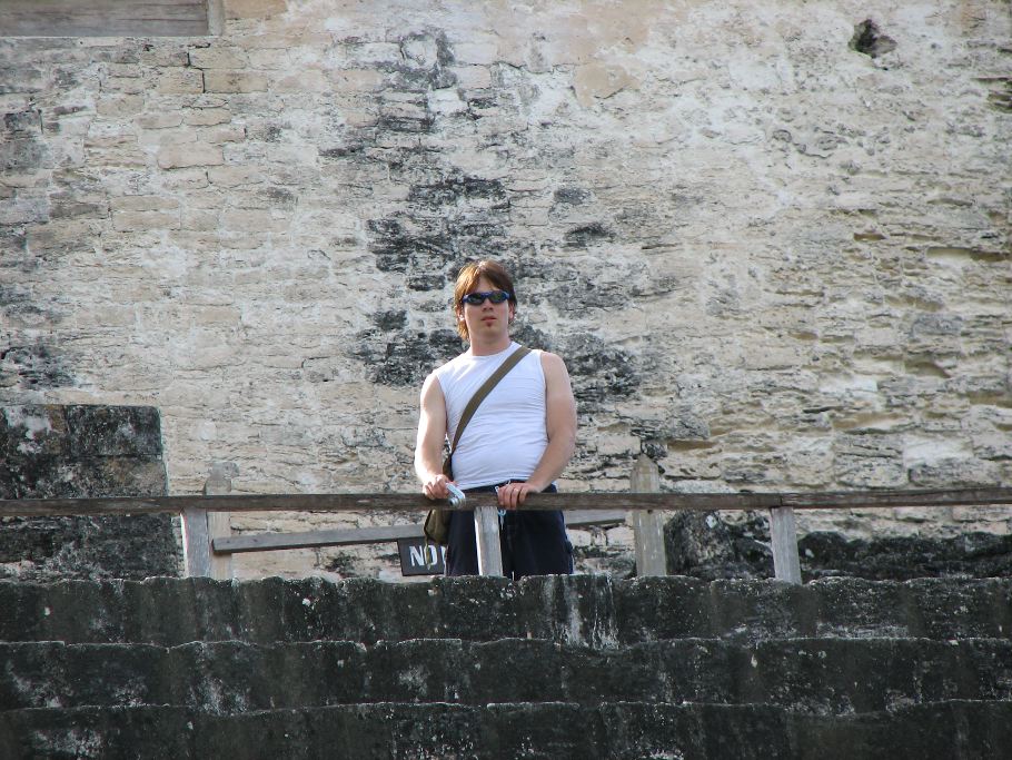 IMG_0215.JPG
