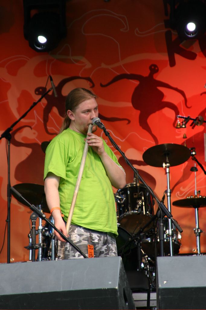 IMG_3780.JPG