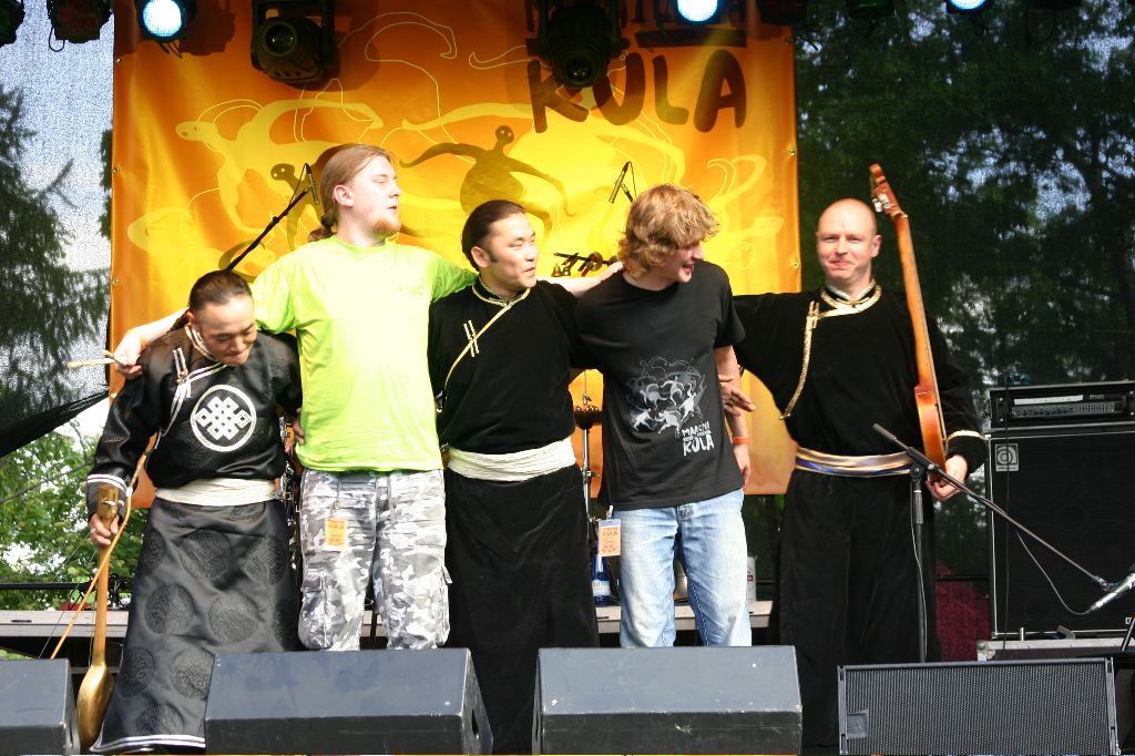 IMG_3800.JPG