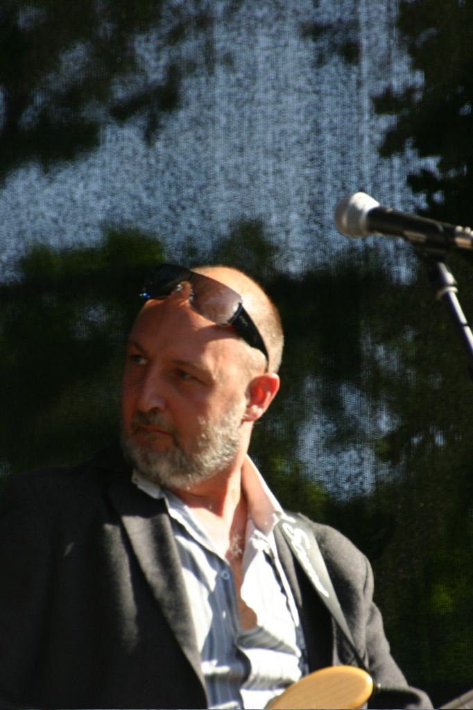 IMG_3815.JPG