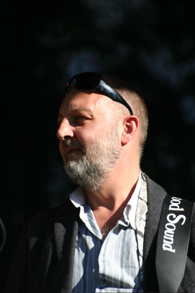 IMG_3834.JPG
